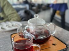 -Hi City·城市之巅