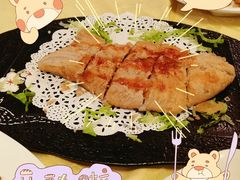 -佛有缘·32年老字号(广州首店)