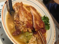 -华嫂冰室(湾仔店)