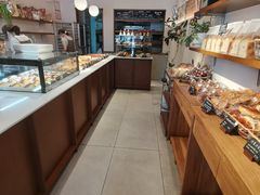 -稻田秋(怡美广场店)