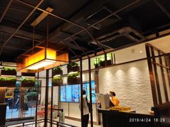 -大家乐(广州白云三元里2店)
