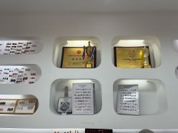 -芊冉•美甲美睫纹绣