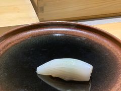 -鮨·海老(北京路店)