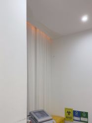 -苏州卫康美容医院