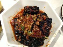 -火宫殿(五一大道分店)