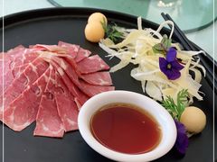 -云腾食府·云南菜