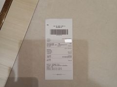 -茂昌眼镜(南京东路店)