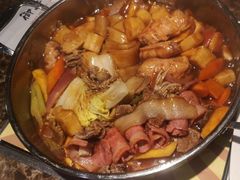 -御上皇三汁焖锅(薛城万达广场店)