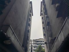 -大龙火锅(老店)