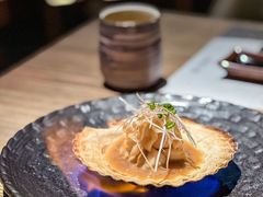 -本源食集 日式烧肉·炉端烧(东海缤纷店)