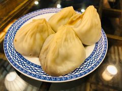 -笑来喜馄饨小笼工坊店(湖滨街店)