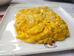 -威尼斯西餐厅(古镇店)