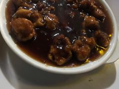 -红卫粉丝煲(艮塔东路店)