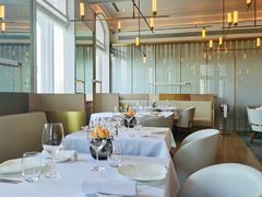 大堂-Jean Georges
