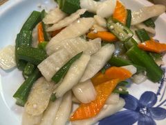 -日照人家·山东老字号