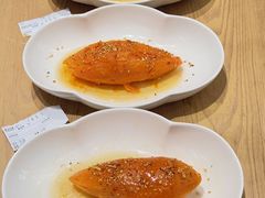 -鸿先阁·干煸虾(星沙店)