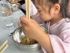 -金牌罗记肠旺面(蔡家街店)