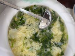 -途肴·老农饭庄(百里峡店)