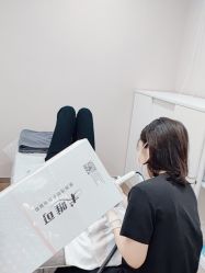 -上海首尔丽格医疗美容医院