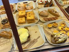 -多乐之日(颐堤港店)