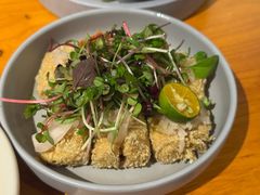 -SHAN山(前滩太古里店)