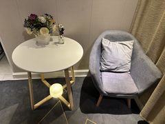 -宫七SPA·高端Massage(浦东大道店)