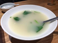 -四季民福烤鸭店(前门廊房二条店)