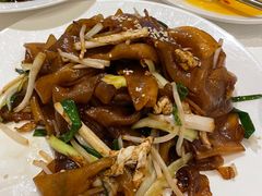 -铭家点心(秦岭路店)