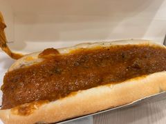 -纽约薯条(世豪广场店)