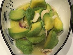 -福照楼汽锅鸡·云南特色菜(火车站锦江店)