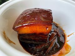 -桂语山房(满觉陇店)