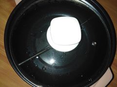 -全方位 家电维修安装 电路改造 珠海