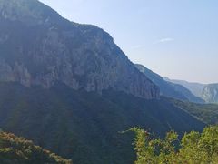 -青龙山生态文化旅游区(慈云寺)