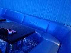 -皓声音KTV(新景店)