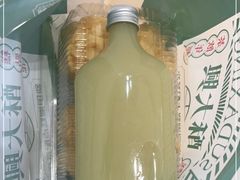 -酥大興·新国潮糕点配茶饮(龙岗万达黑金店)