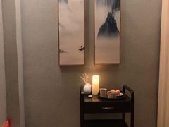 -和里合·颜愈SPA·Relax瑶浴·Massage(石厦店)