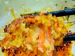 -清真-戏楼王记牛肉面