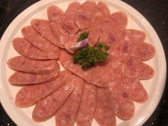 -五星桥原切肥牛火锅·30年专注好牛肉(湖塘店)