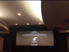 -中影国际影城(兰生大厦CINITY LED店)