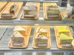 -MIMI FASO(古仓店)