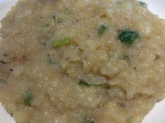 -香满楼(临安路店)