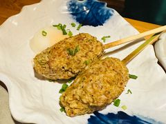 -酒窝夜酌居酒屋(中海水岸馨都店)