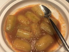 -满满海佛跳墙(千禧店)