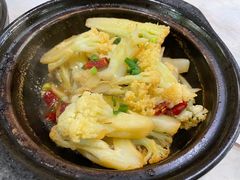 -阿龙酒煲(海宁新苑路店)