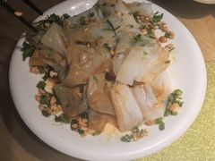 -桂小厨广西菜(青秀万达店)