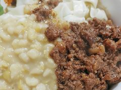 -朱儿面庄(洋河三路店)