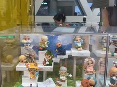 -泡泡玛特POPMART (北京超极合生汇店)