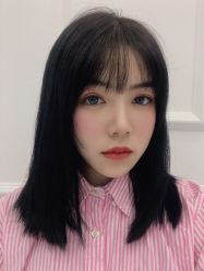 -ASA HAIR SALON
