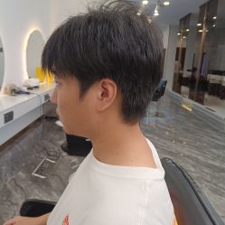 -YESIDO椰岛造型