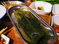 -济州爱肉堂(总店)